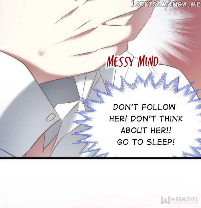 Ten Thousand Ways To Win Sex Guys’ Hearts Chapter 73 - page 73