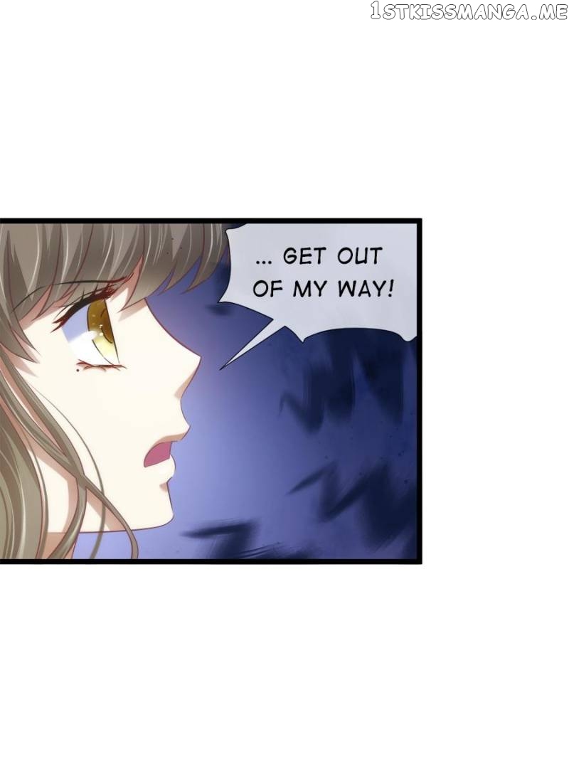 Ten Thousand Ways To Win Sex Guys’ Hearts Chapter 54 - page 7