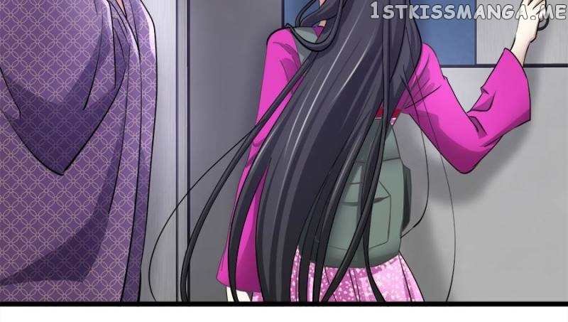Ten Thousand Ways To Win Sex Guys’ Hearts Chapter 8 - page 74