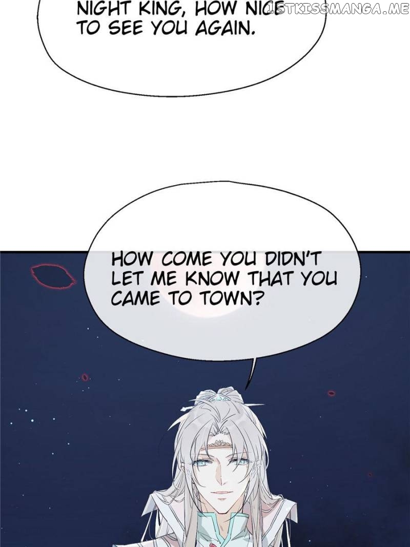 Yixia Fan Shang Chapter 78 - page 32