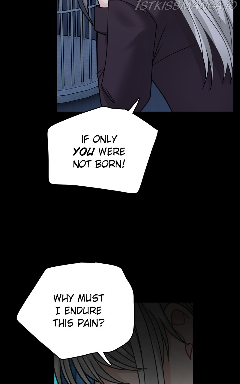 The Newlywed Life of a Witch and a Dragon chapter 103 - page 23
