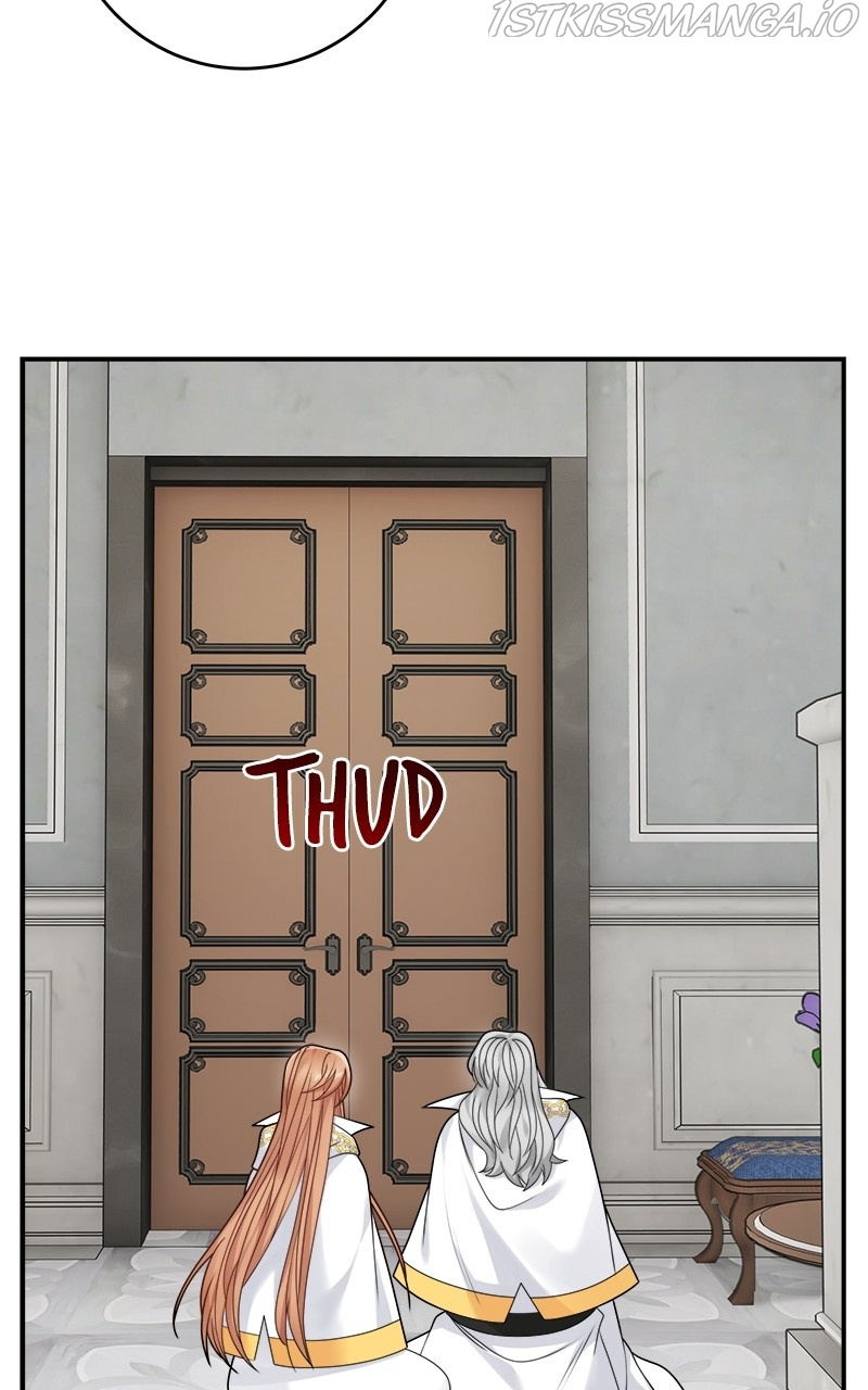 The Newlywed Life of a Witch and a Dragon chapter 101 - page 39