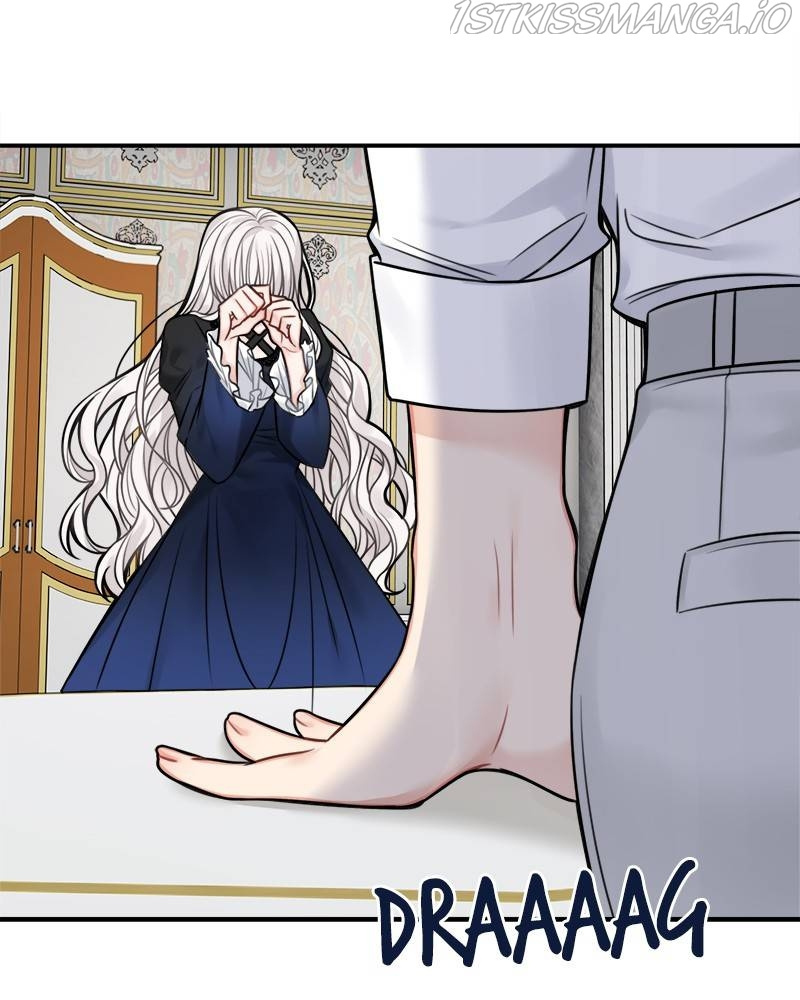 The Newlywed Life of a Witch and a Dragon chapter 70 - page 67