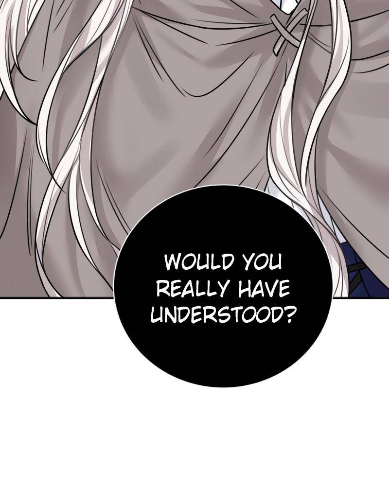 The Newlywed Life of a Witch and a Dragon chapter 46 - page 103
