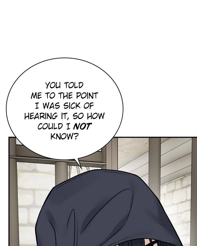 The Newlywed Life of a Witch and a Dragon chapter 46 - page 92