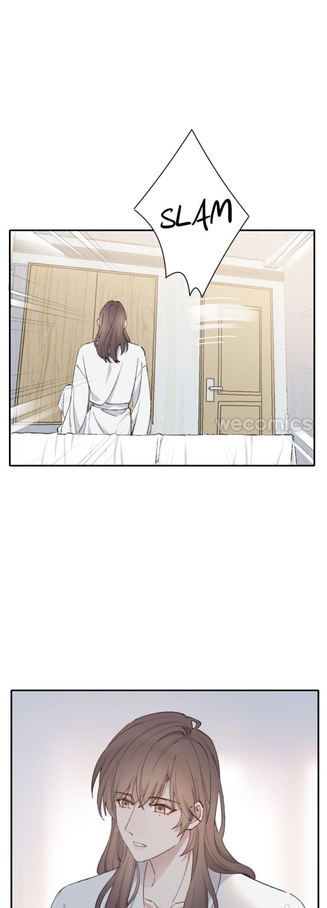 Rumor Lovers chapter 33 - page 24