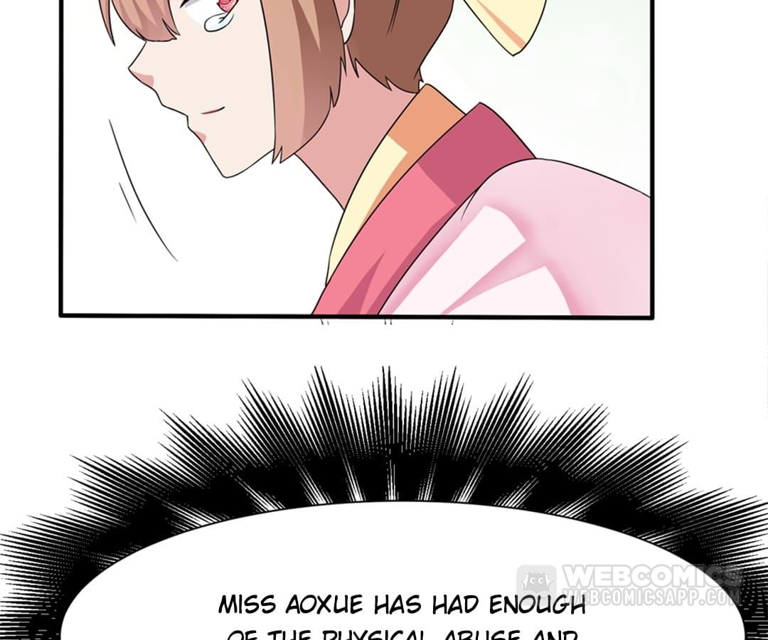 The Manipulative Prince’s Bride Chapter 4 - page 39