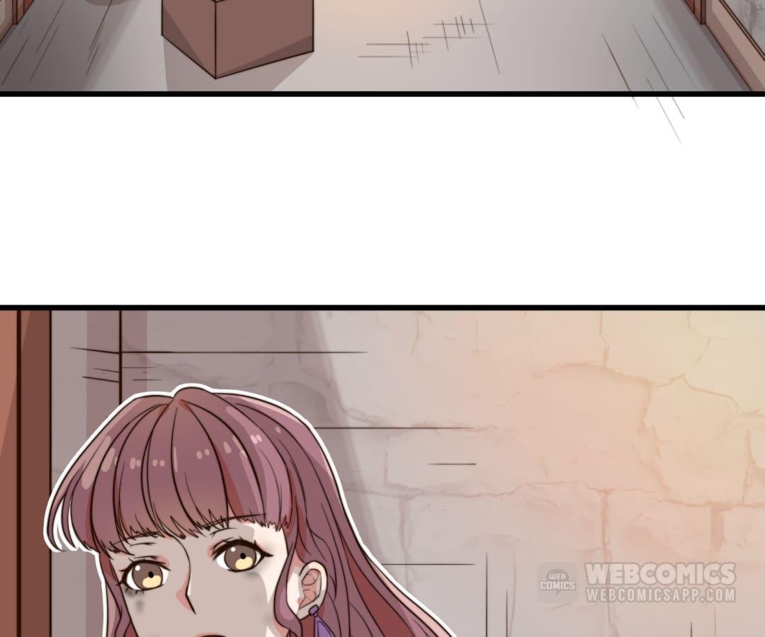 Unemotional Man vs Enthusiastic Girl Chapter 3 - page 35