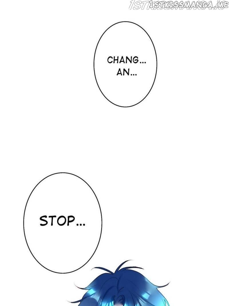Stop! You Sexy Beast chapter 201 - page 60