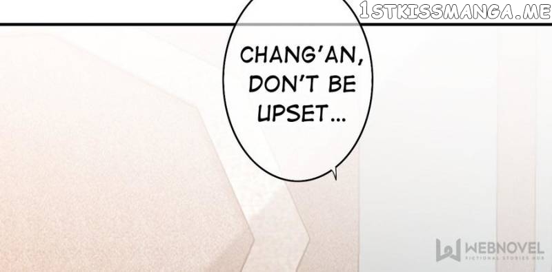 Stop! You Sexy Beast chapter 194 - page 18