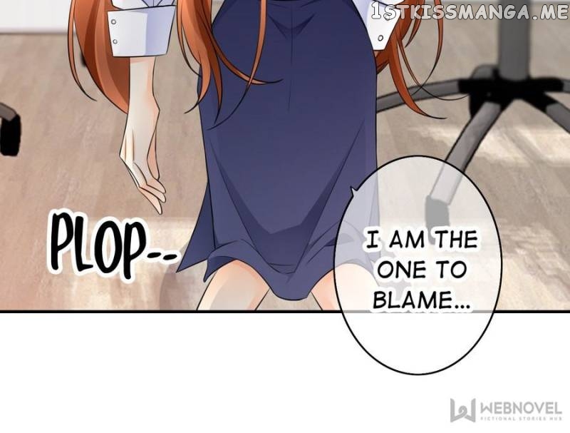 Stop! You Sexy Beast chapter 194 - page 61