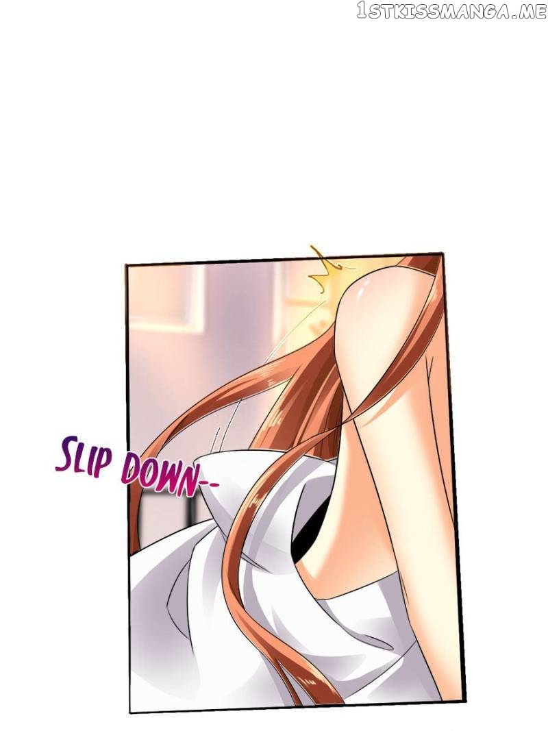 Stop! You Sexy Beast chapter 177 - page 94