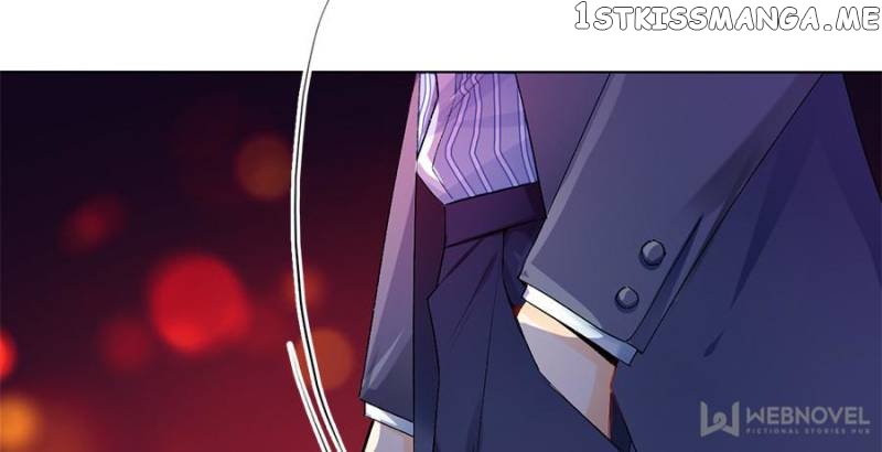 Stop! You Sexy Beast chapter 30 - page 30