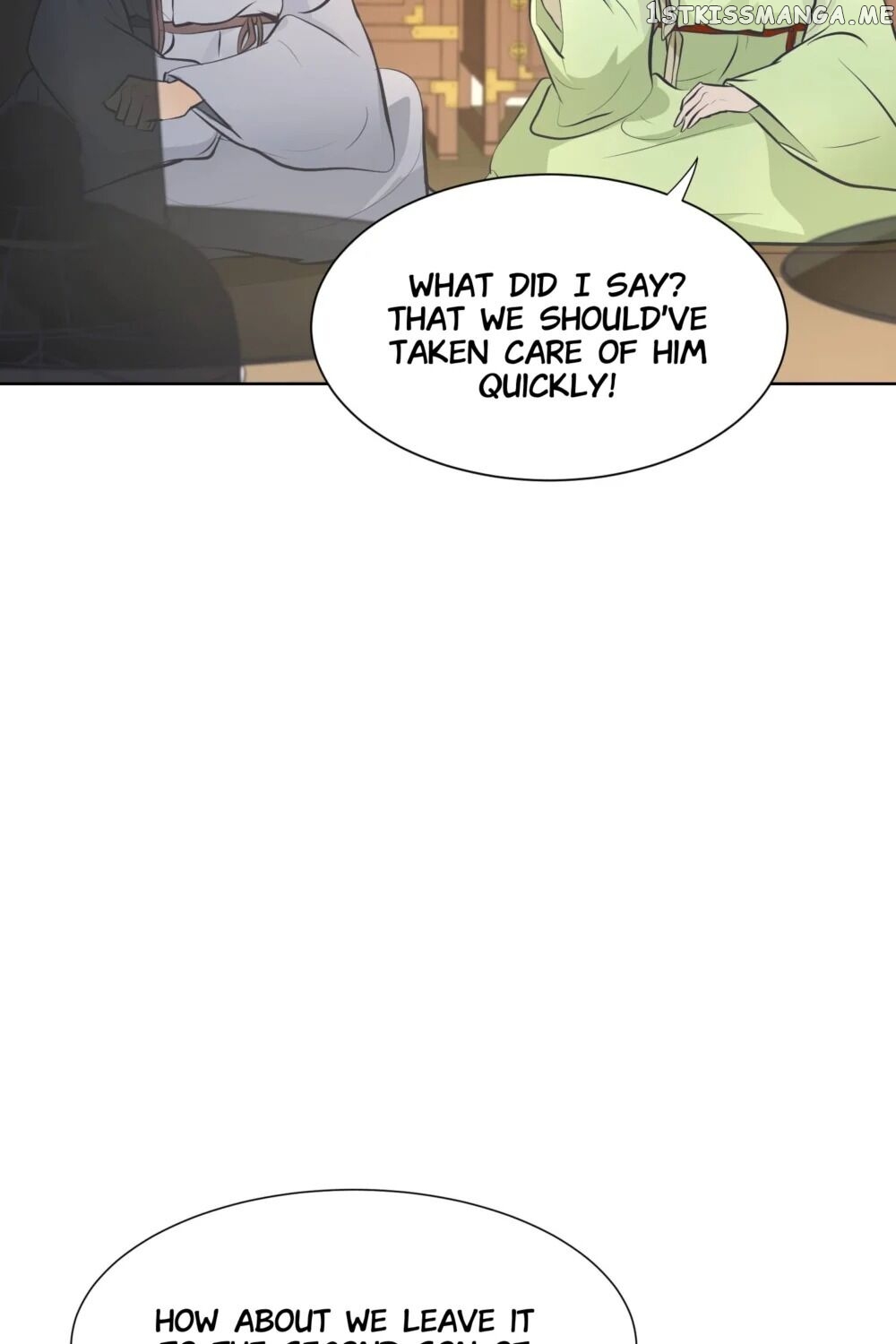 The Scent Of Love chapter 20 - page 48