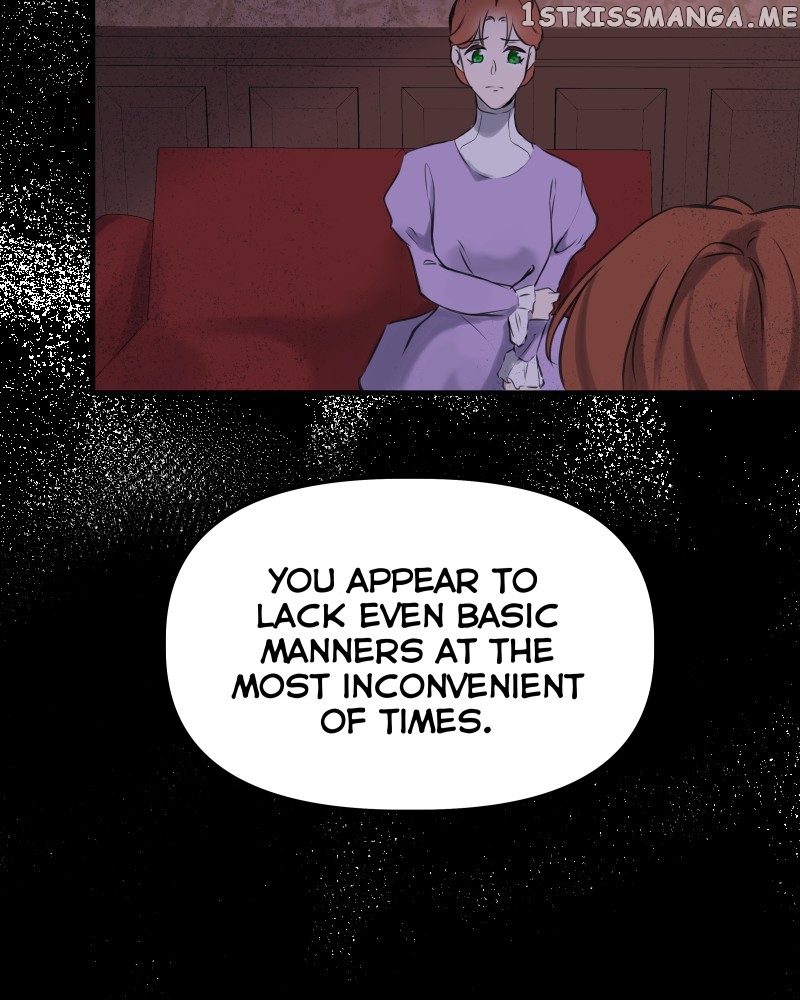Necrobride chapter 17 - page 4