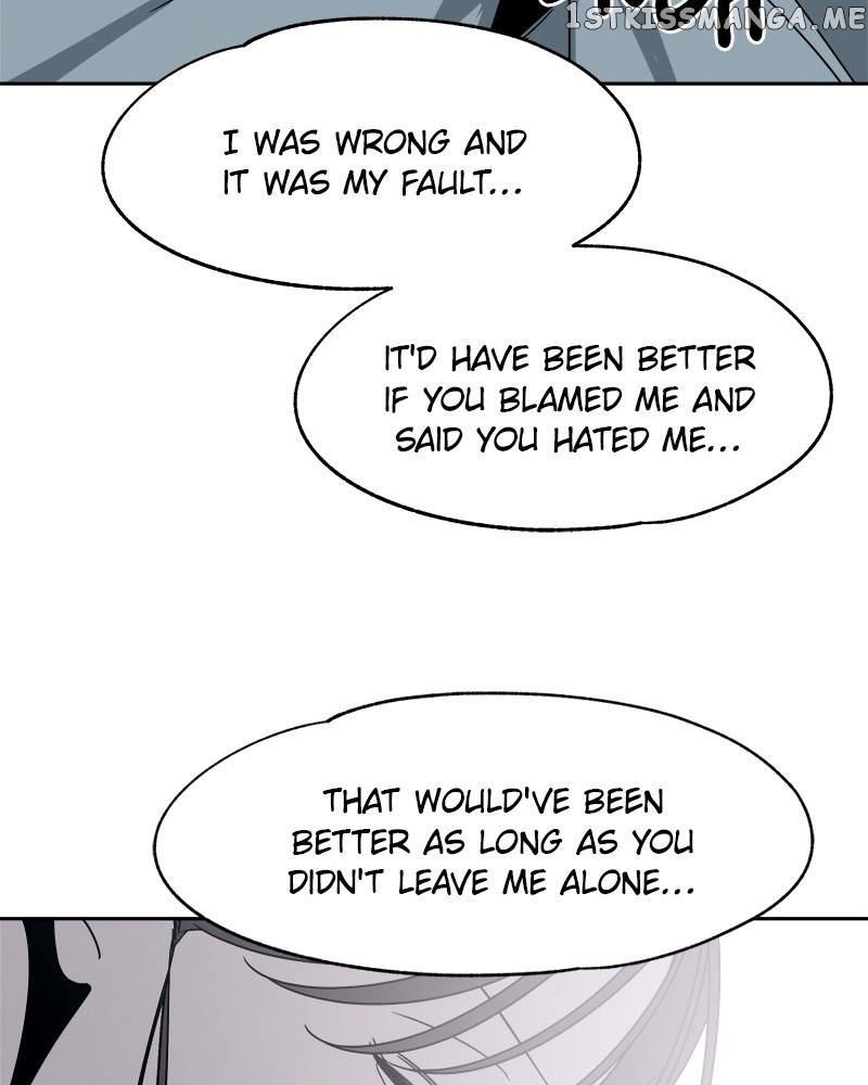 Fast Forward Chapter 47 - page 40