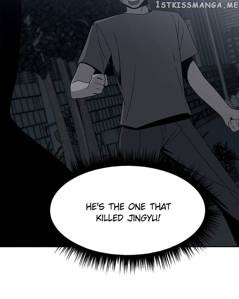 Fast Forward Chapter 45 - page 102