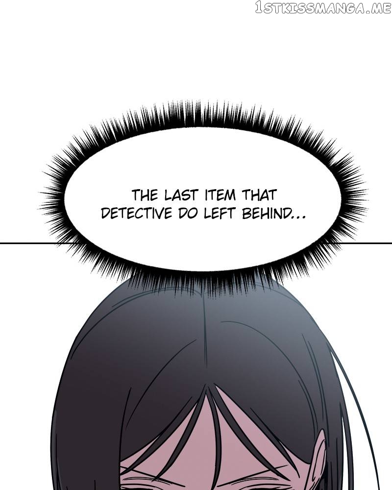 Fast Forward Chapter 45 - page 92