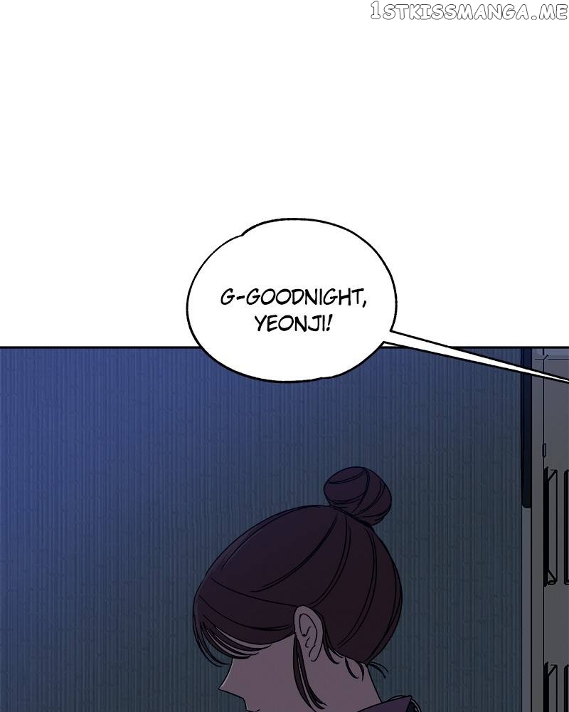 Fast Forward Chapter 41 - page 33