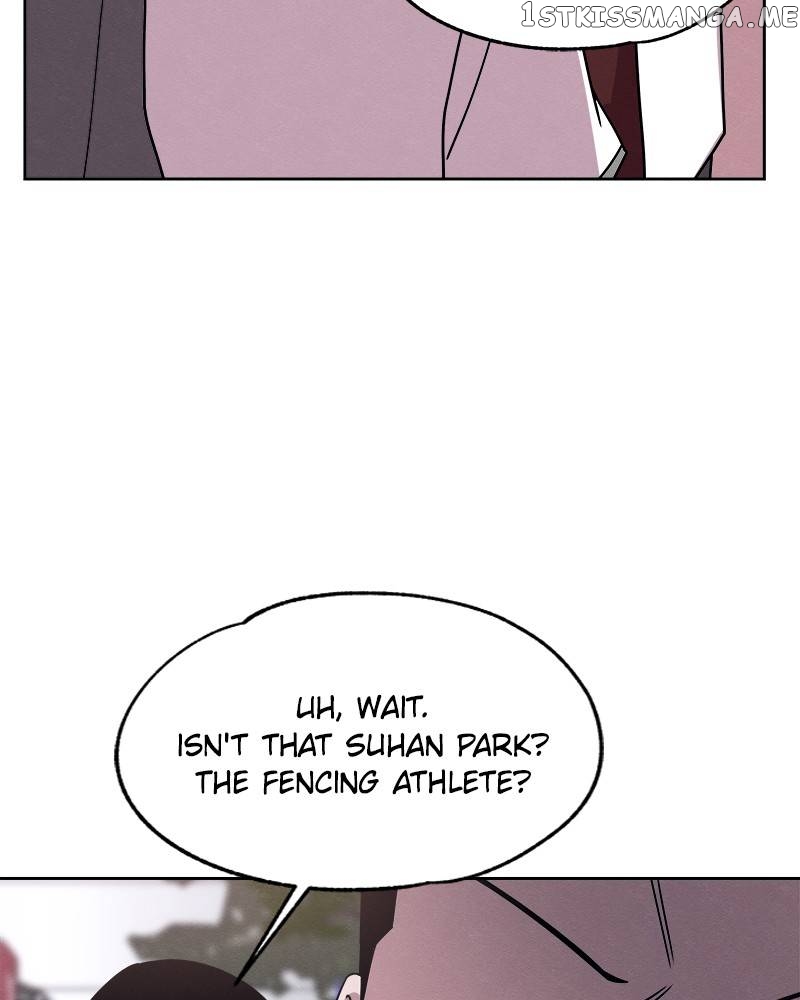 Fast Forward Chapter 38 - page 23