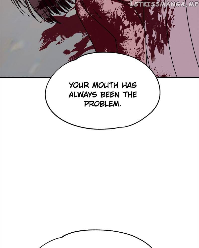 Fast Forward Chapter 33 - page 61