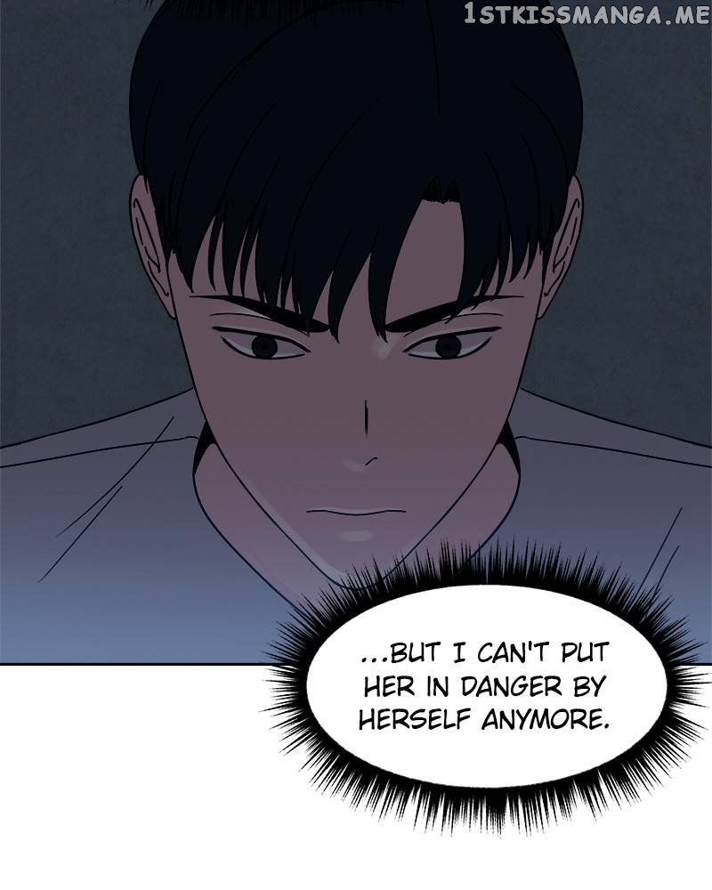 Fast Forward Chapter 33 - page 88