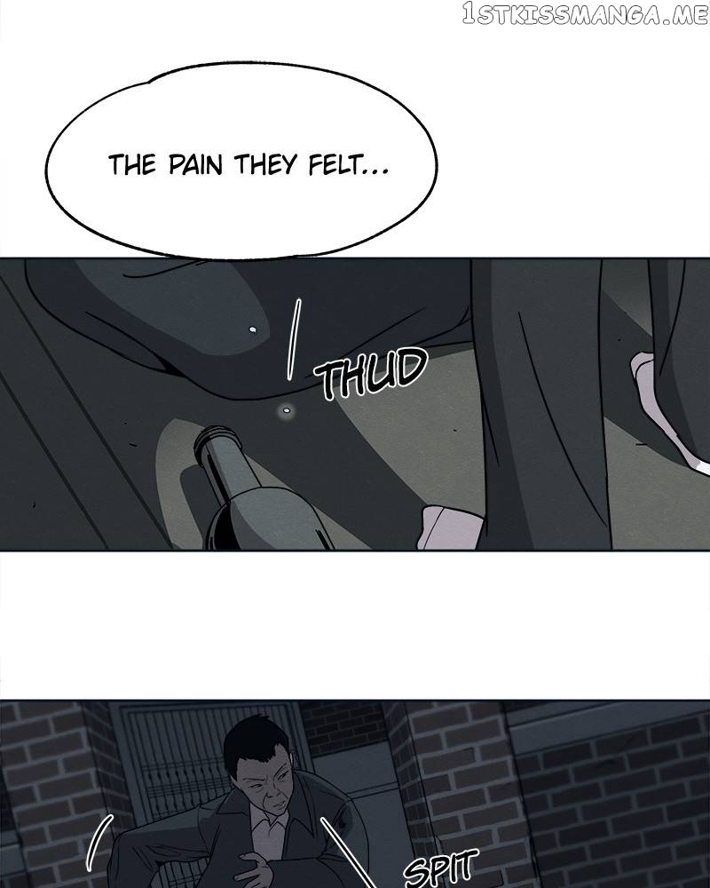 Fast Forward Chapter 10 - page 39