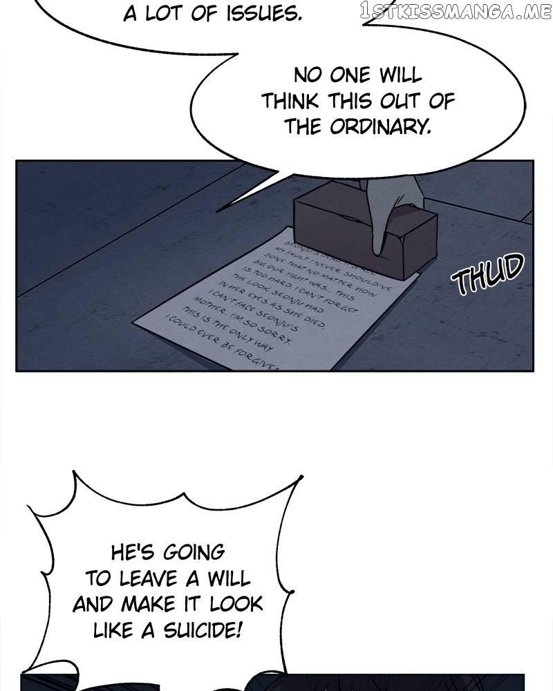 Fast Forward Chapter 10 - page 49