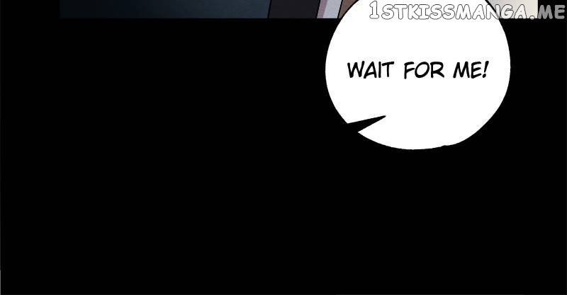 Fast Forward Chapter 1 - page 75