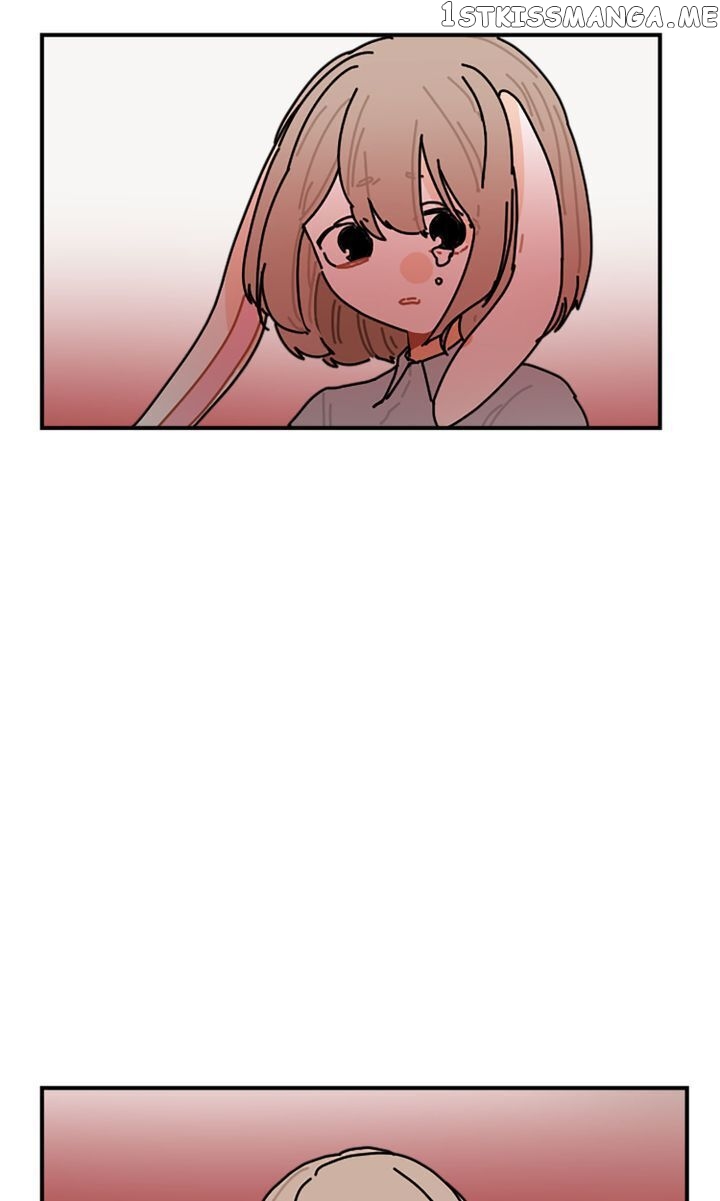 Clover Under Foot chapter 59 - page 27