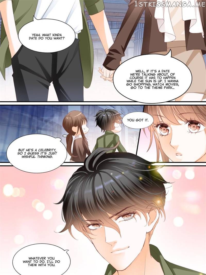 Can’T Love You chapter 106 - page 13
