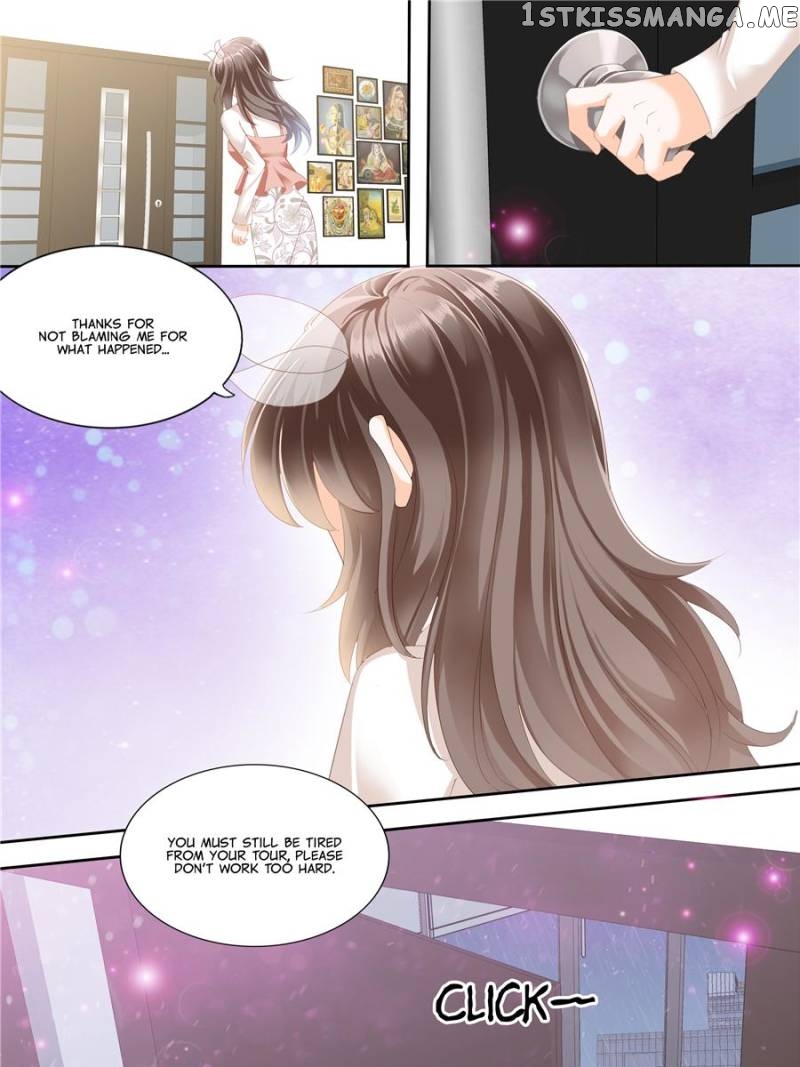 Can’T Love You chapter 78 - page 3