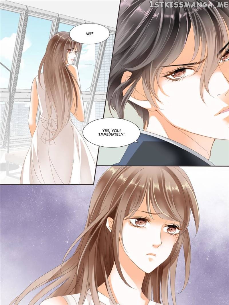 Can’T Love You chapter 15 - page 19