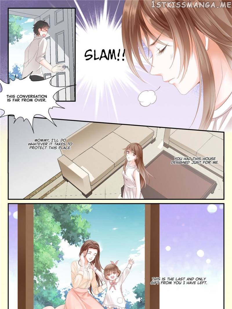 Can’T Love You chapter 2 - page 7