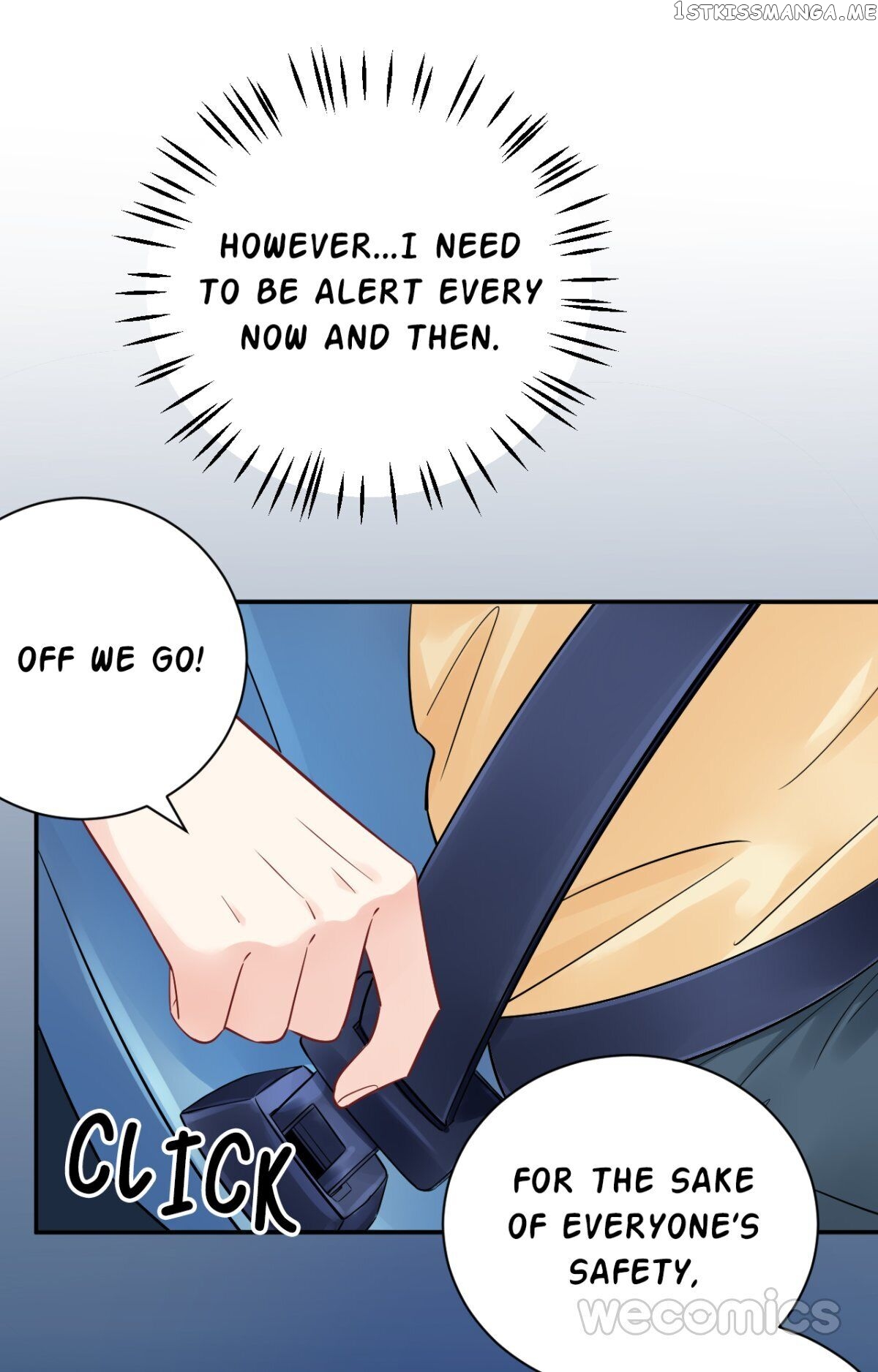 Reborn to Sleep With A Star Actor chapter 172 - page 68