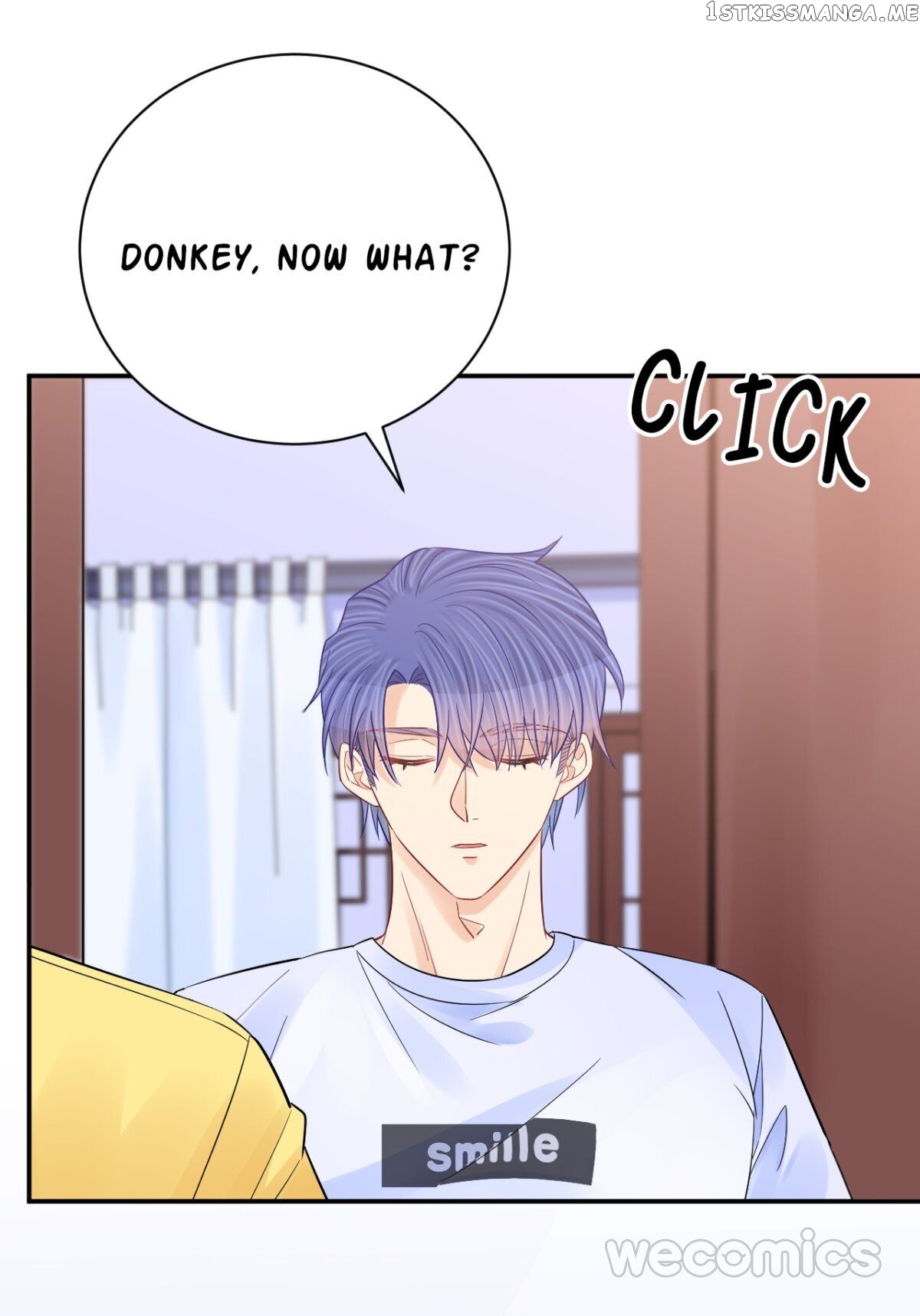 Reborn to Sleep With A Star Actor chapter 171 - page 35
