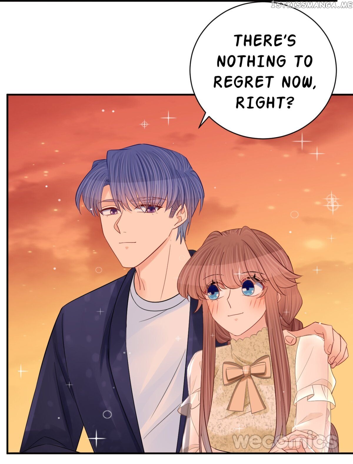 Reborn to Sleep With A Star Actor chapter 170 - page 74