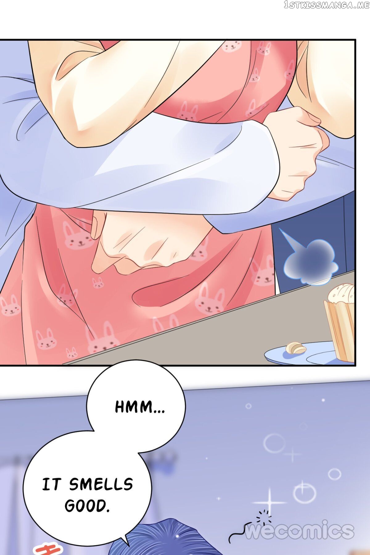 Reborn to Sleep With A Star Actor chapter 169 - page 23