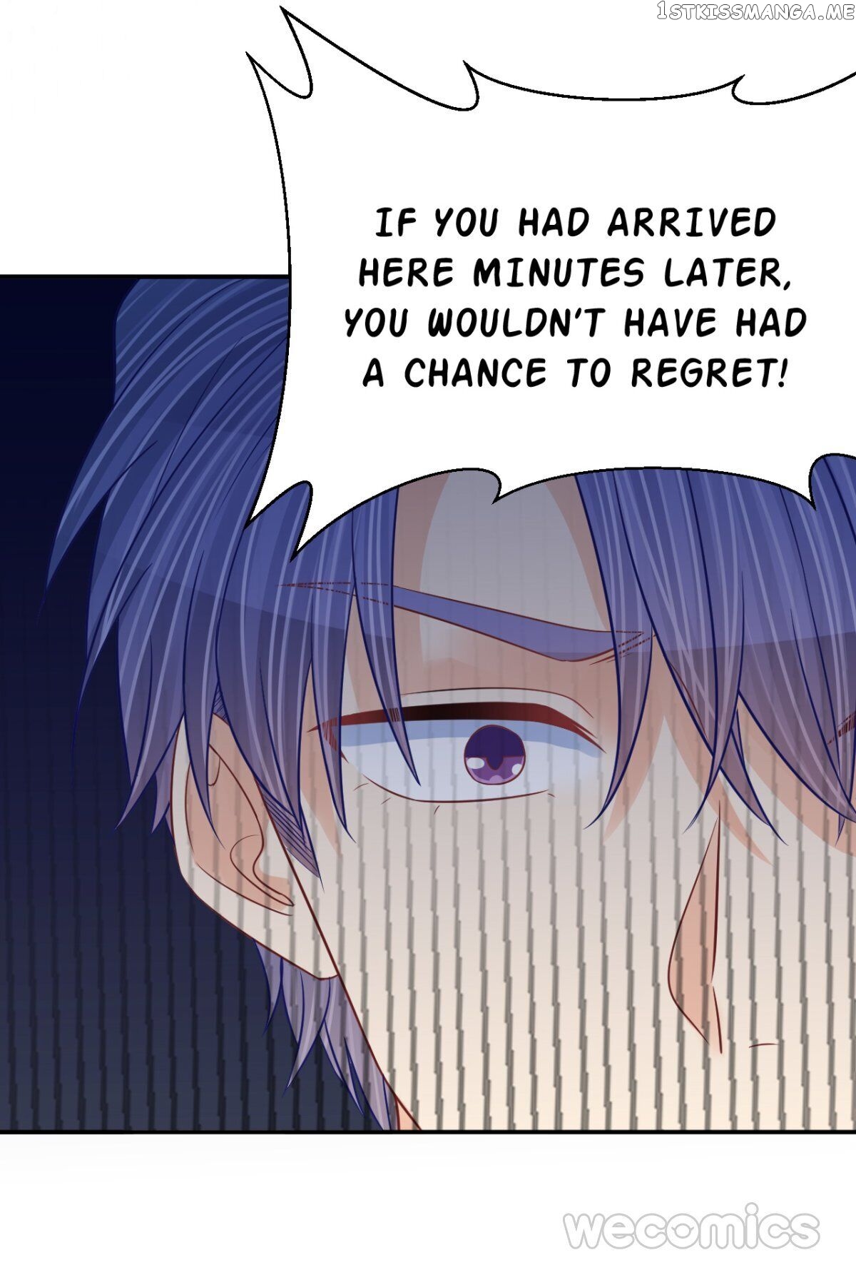 Reborn to Sleep With A Star Actor chapter 169 - page 72