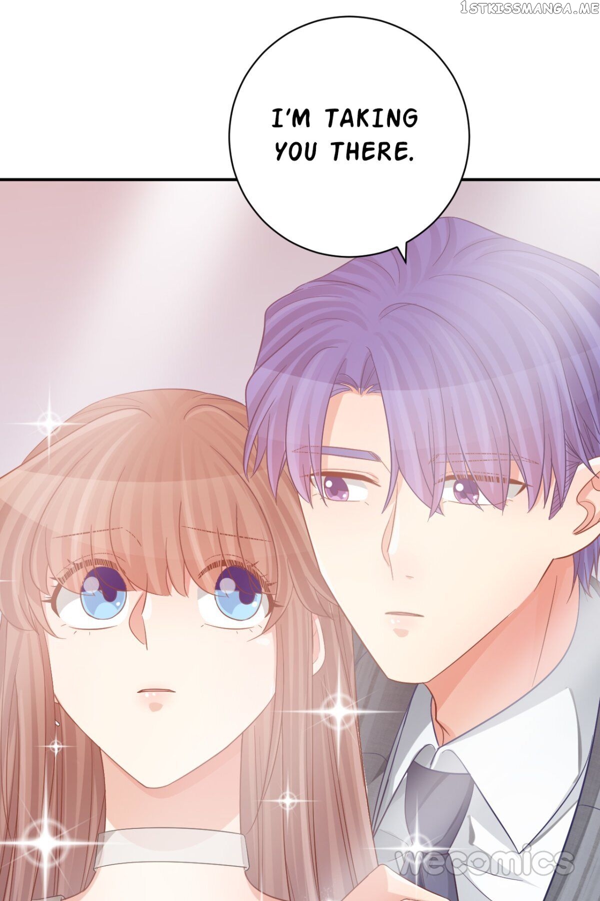 Reborn to Sleep With A Star Actor chapter 167 - page 13