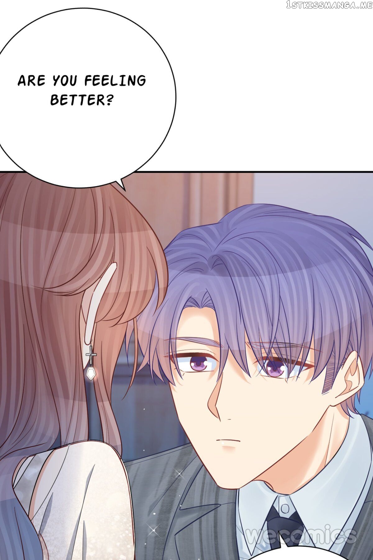 Reborn to Sleep With A Star Actor chapter 167 - page 43