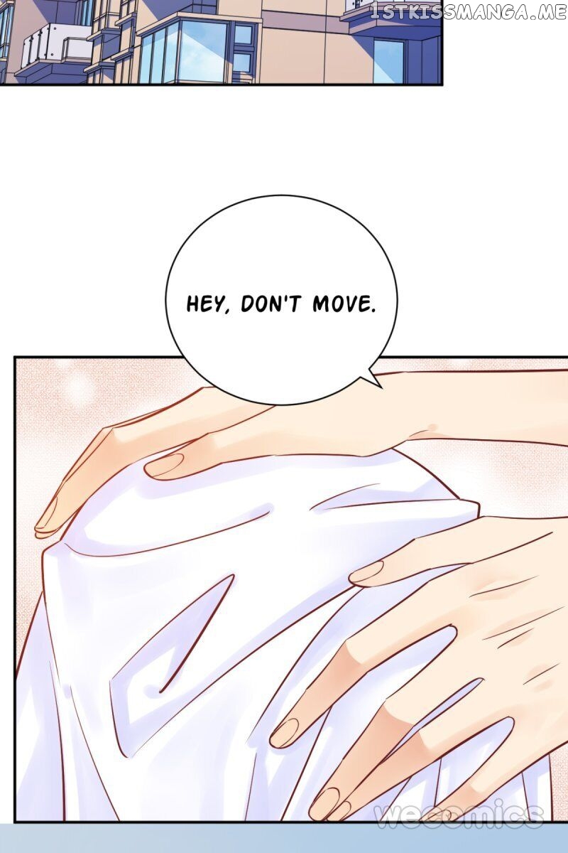 Reborn to Sleep With A Star Actor chapter 165 - page 92