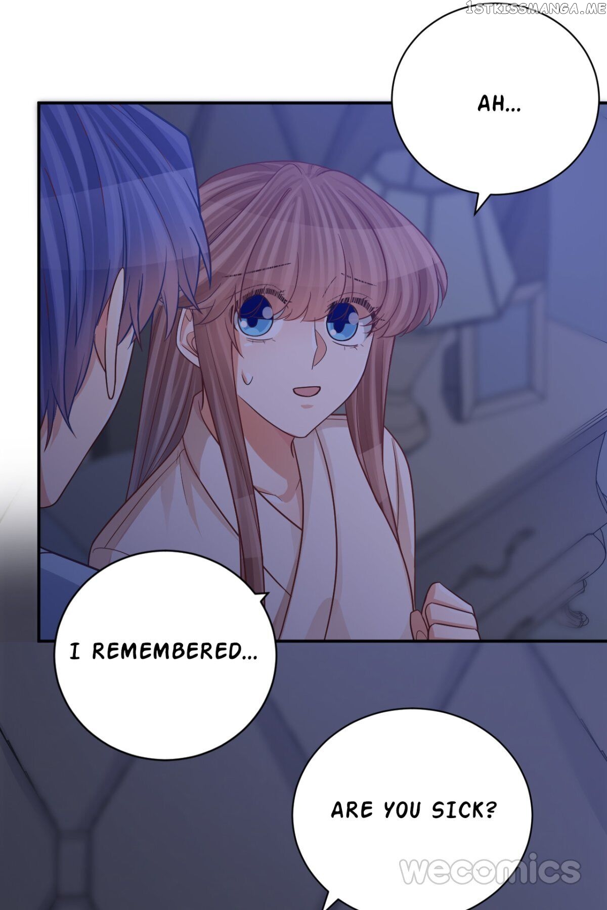 Reborn to Sleep With A Star Actor chapter 162 - page 47