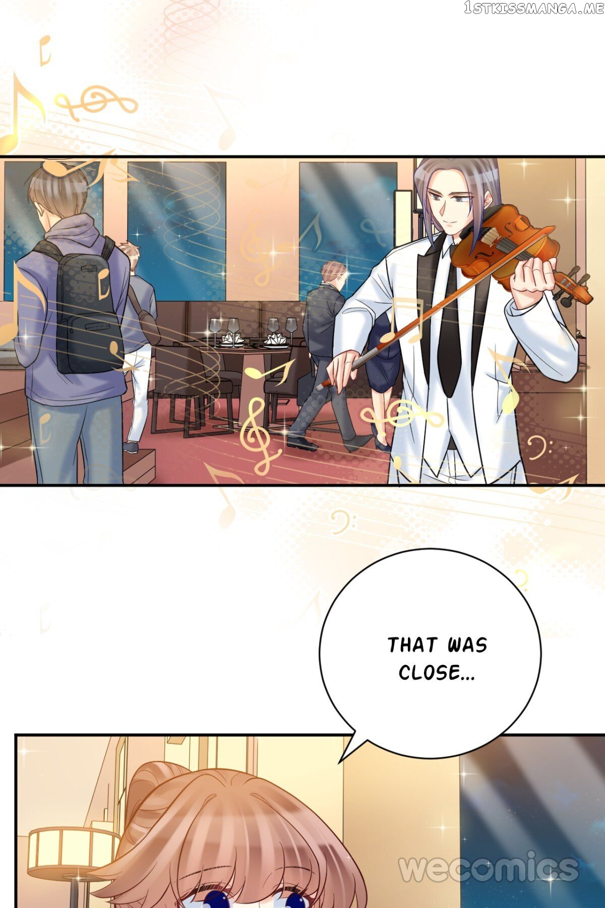 Reborn to Sleep With A Star Actor chapter 159 - page 13