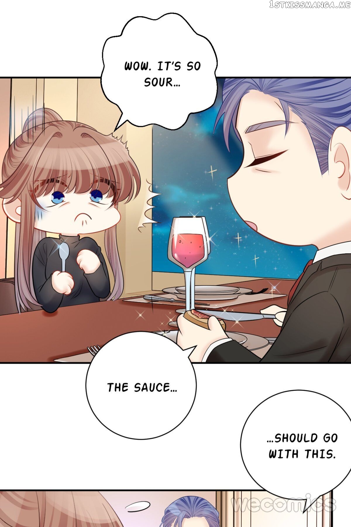Reborn to Sleep With A Star Actor chapter 159 - page 26