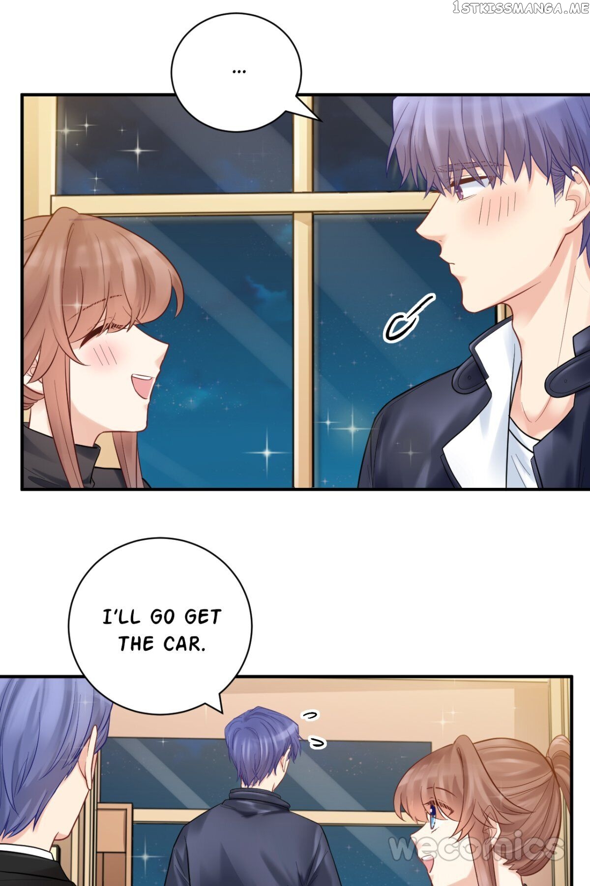 Reborn to Sleep With A Star Actor chapter 159 - page 64