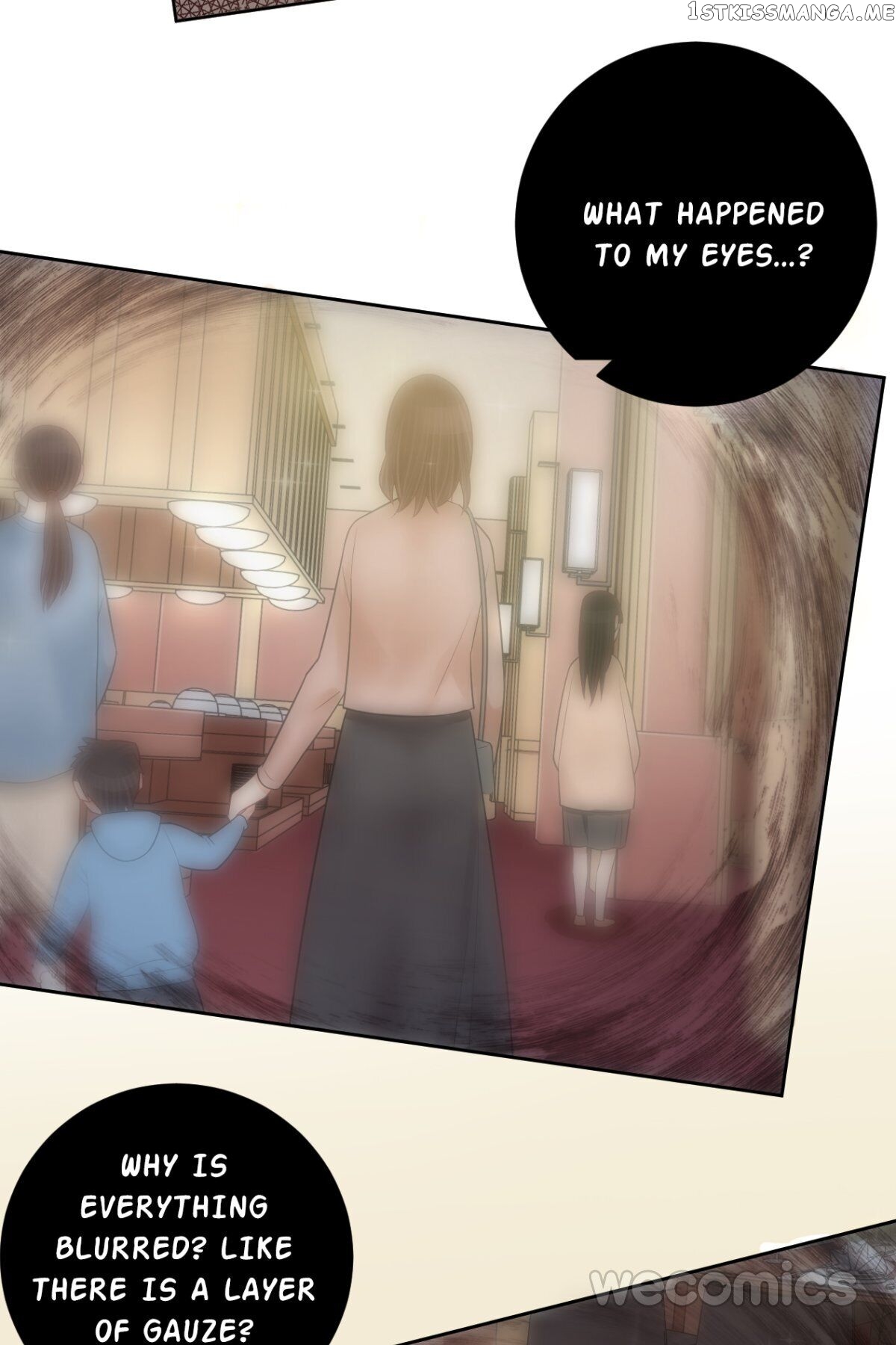 Reborn to Sleep With A Star Actor chapter 159 - page 72