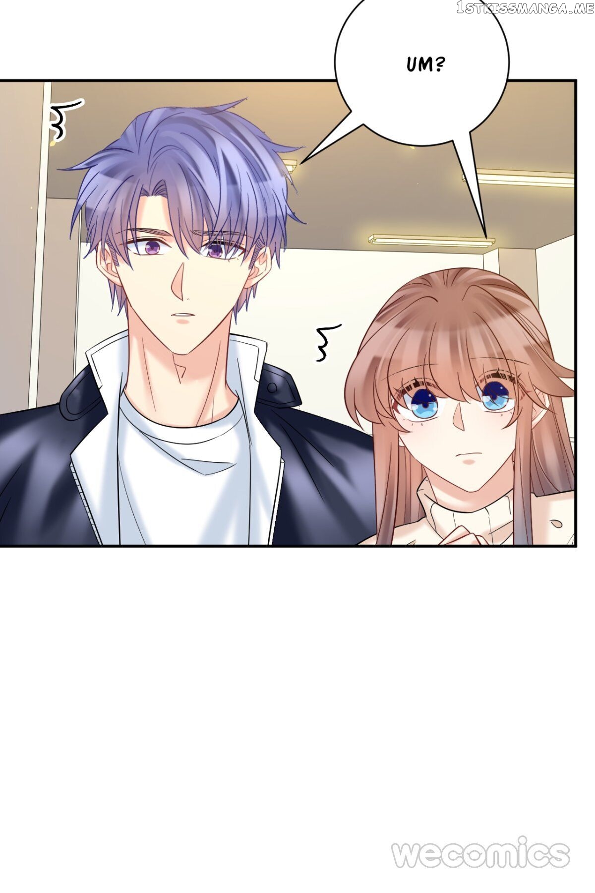 Reborn to Sleep With A Star Actor chapter 158 - page 12
