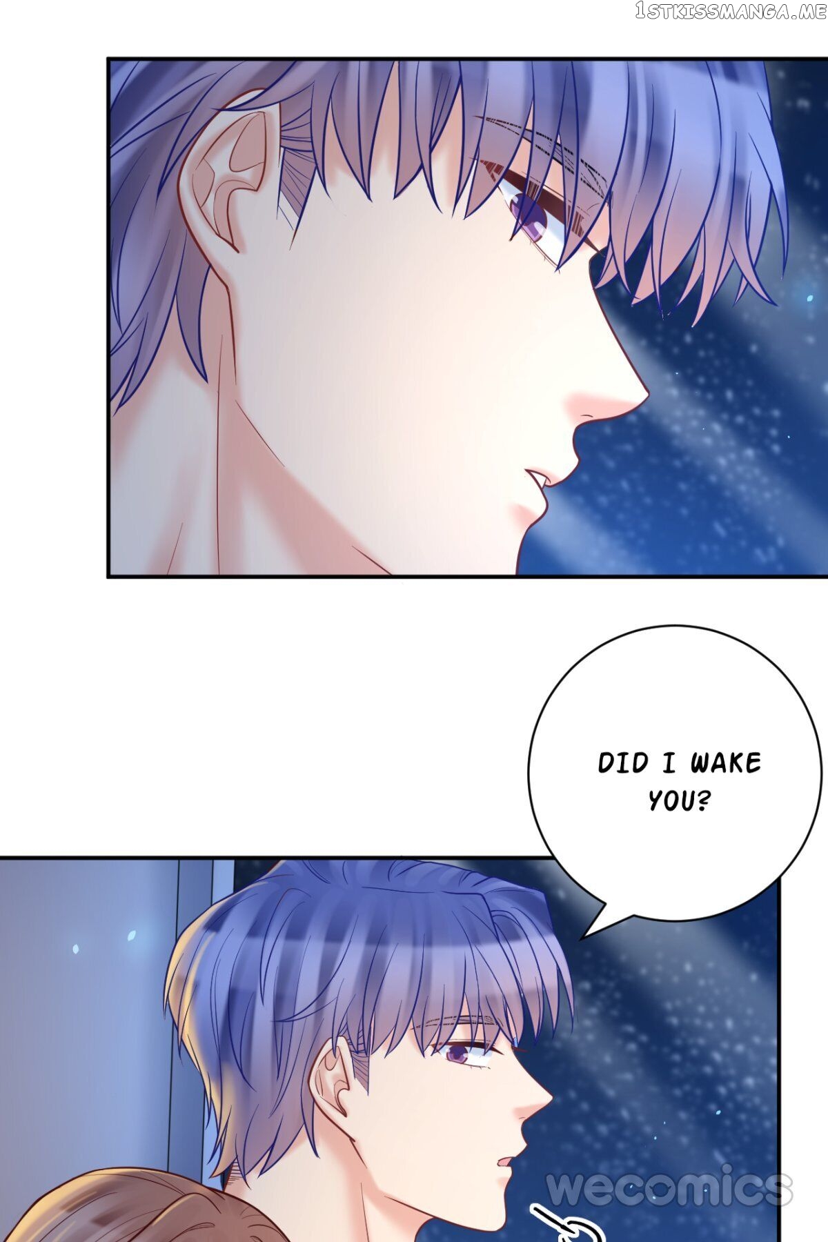 Reborn to Sleep With A Star Actor chapter 158 - page 59