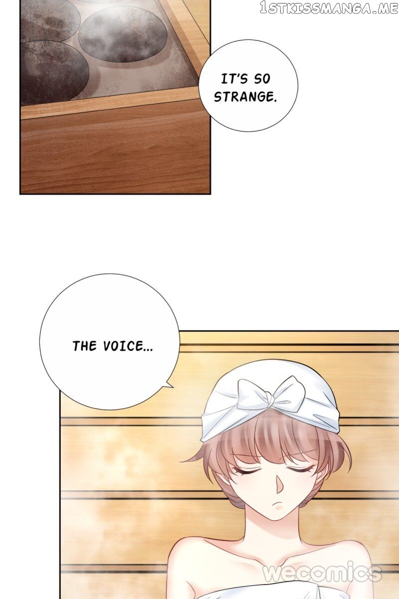 Reborn to Sleep With A Star Actor chapter 156 - page 48